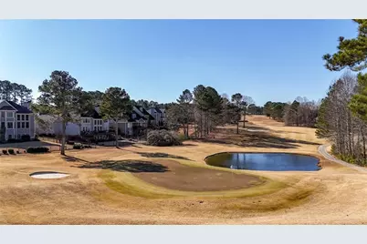 135 Vine Creek Place, Acworth, GA 30101 - Photo 67