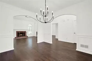 135 Vine Creek Pl, Acworth, GA 30101 - Photo 21