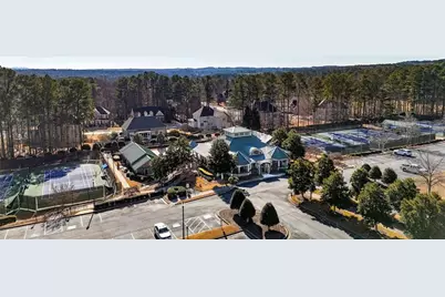 135 Vine Creek Place, Acworth, GA 30101 - Photo 63