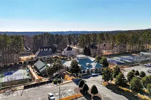 135 Vine Creek Pl, Acworth, GA 30101 - Photo 63