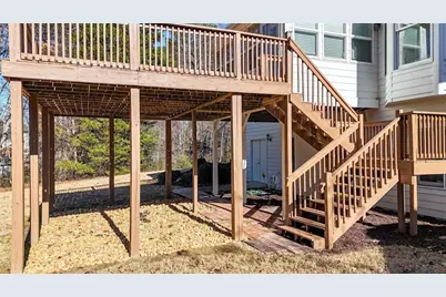 135 Vine Creek Place, Acworth, GA 30101 - Photo 59