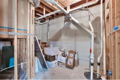 135 Vine Creek Place, Acworth, GA 30101 - Photo 49