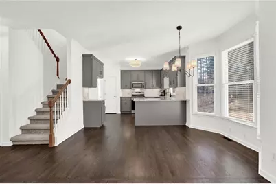 135 Vine Creek Place, Acworth, GA 30101 - Photo 27