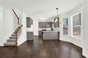 135 Vine Creek Pl, Acworth, GA 30101 - Photo 27