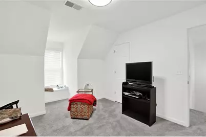 135 Vine Creek Place, Acworth, GA 30101 - Photo 41