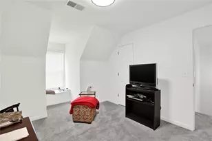 135 Vine Creek Pl, Acworth, GA 30101 - Photo 41