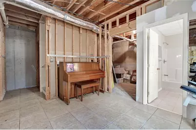 135 Vine Creek Place, Acworth, GA 30101 - Photo 51