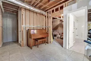 135 Vine Creek Pl, Acworth, GA 30101 - Photo 51