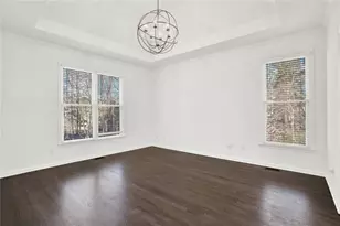 135 Vine Creek Pl, Acworth, GA 30101 - Photo 29