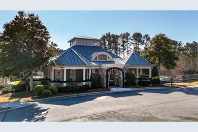 135 Vine Creek Place, Acworth, GA 30101 - Photo 65