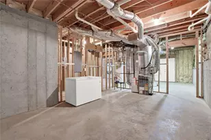 135 Vine Creek Pl, Acworth, GA 30101 - Photo 47