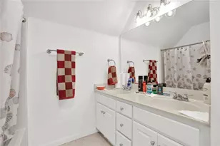 135 Vine Creek Pl, Acworth, GA 30101 - Photo 47