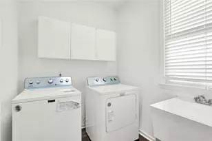 135 Vine Creek Pl, Acworth, GA 30101 - Photo 27