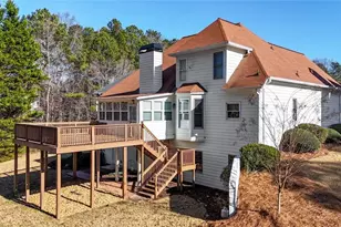 135 Vine Creek Pl, Acworth, GA 30101 - Photo 5