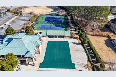 135 Vine Creek Place, Acworth, GA 30101 - Photo 77