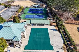 135 Vine Creek Pl, Acworth, GA 30101 - Photo 77