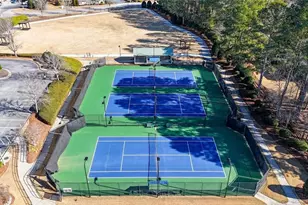 135 Vine Creek Pl, Acworth, GA 30101 - Photo 67