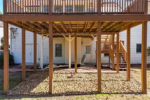 135 Vine Creek Pl, Acworth, GA 30101 - Photo 53