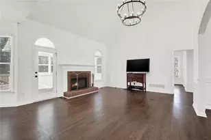 135 Vine Creek Pl, Acworth, GA 30101 - Photo 21