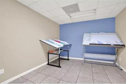 135 Vine Creek Place, Acworth, GA 30101 - Photo 53