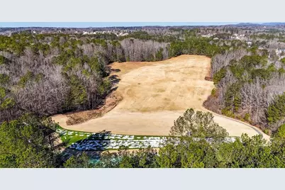 135 Vine Creek Place, Acworth, GA 30101 - Photo 71