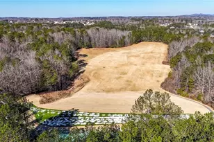 135 Vine Creek Pl, Acworth, GA 30101 - Photo 71