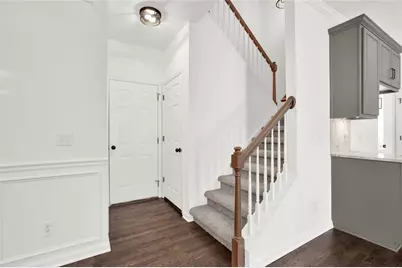 135 Vine Creek Place, Acworth, GA 30101 - Photo 19