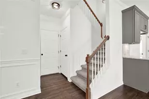 135 Vine Creek Pl, Acworth, GA 30101 - Photo 19