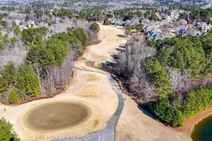 135 Vine Creek Pl, Acworth, GA 30101 - Photo 61