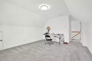 135 Vine Creek Pl, Acworth, GA 30101 - Photo 37