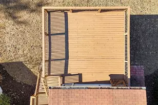 135 Vine Creek Pl, Acworth, GA 30101 - Photo 9