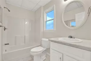 135 Vine Creek Pl, Acworth, GA 30101 - Photo 49