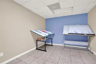 135 Vine Creek Pl, Acworth, GA 30101 - Photo 45