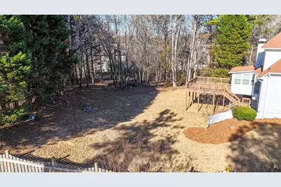 135 Vine Creek Place, Acworth, GA 30101 - Photo 13