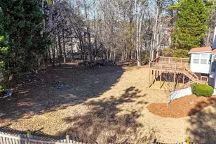 135 Vine Creek Pl, Acworth, GA 30101 - Photo 13