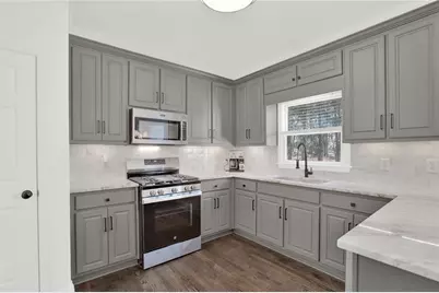 135 Vine Creek Place, Acworth, GA 30101 - Photo 29