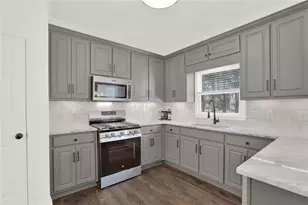 135 Vine Creek Pl, Acworth, GA 30101 - Photo 29