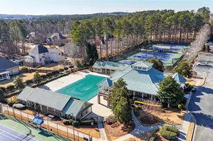 135 Vine Creek Pl, Acworth, GA 30101 - Photo 65