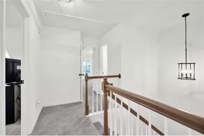 135 Vine Creek Place, Acworth, GA 30101 - Photo 39