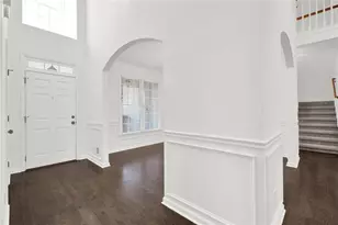 135 Vine Creek Pl, Acworth, GA 30101 - Photo 17