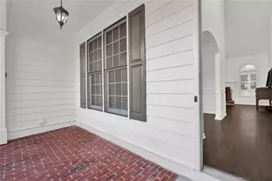 135 Vine Creek Pl, Acworth, GA 30101 - Photo 11