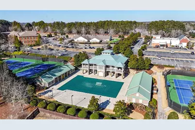 135 Vine Creek Place, Acworth, GA 30101 - Photo 75