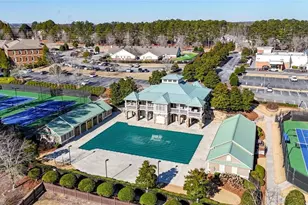 135 Vine Creek Pl, Acworth, GA 30101 - Photo 75