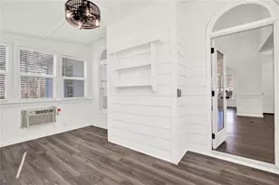 135 Vine Creek Pl, Acworth, GA 30101 - Photo 19