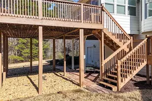 135 Vine Creek Pl, Acworth, GA 30101 - Photo 51