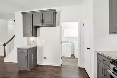 135 Vine Creek Place, Acworth, GA 30101 - Photo 31