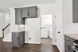 135 Vine Creek Pl, Acworth, GA 30101 - Photo 31