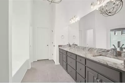 135 Vine Creek Place, Acworth, GA 30101 - Photo 35