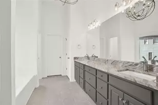 135 Vine Creek Pl, Acworth, GA 30101 - Photo 35