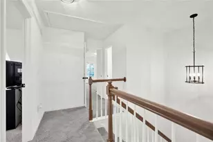 135 Vine Creek Pl, Acworth, GA 30101 - Photo 35